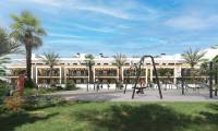 Pierwotny - Apartament - Los Alcázares