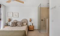Pierwotny - Apartament - Los Alcázares