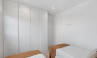 Pierwotny - Apartament - Los Alcázares