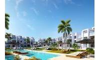 Pierwotny - Apartament - Los Alcázares