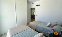 Pierwotny - Apartament - Los Alcázares