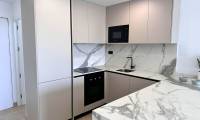 Pierwotny - Apartament - Los Alcázares