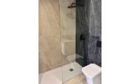 Pierwotny - Apartament - Los Alcázares