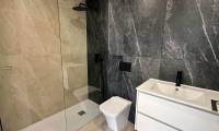Pierwotny - Apartament - Los Alcázares