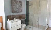 Pierwotny - Apartament - Los Alcázares