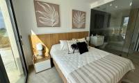 Pierwotny - Apartament - Los Alcázares