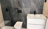 Pierwotny - Apartament - Los Alcázares