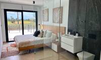 Pierwotny - Apartament - Los Alcázares
