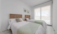 Pierwotny - Apartament - Los Altos