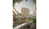 Pierwotny - Apartament - Malaga