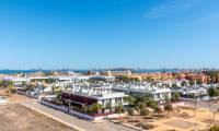 Pierwotny - Apartament - Mar de Cristal