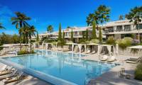 Pierwotny - Apartament - Marbella