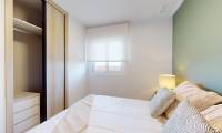 Pierwotny - Apartament - Pilar de la Horadada