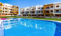 Pierwotny - Apartament - Playa Flamenca