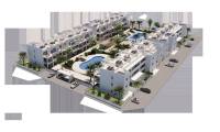 Pierwotny - Apartament - San Cayetano