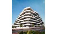 Pierwotny - Apartament - San Miguel de Salinas