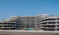Pierwotny - Apartament - San Miguel de Salinas