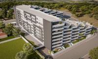 Pierwotny - Apartament - San Miguel de Salinas