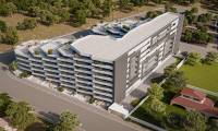 Pierwotny - Apartament - San Miguel de Salinas