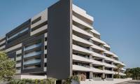 Pierwotny - Apartament - San Miguel de Salinas
