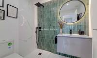 Pierwotny - Apartament - San Miguel de Salinas