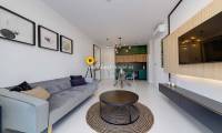 Pierwotny - Apartament - San Miguel de Salinas