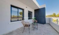 Pierwotny - Apartament - San Miguel de Salinas