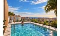 Pierwotny - Apartament - Santa Pola