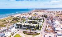 Pierwotny - Apartament - Torre de La Horadada