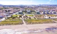 Pierwotny - Apartament - Torre de La Horadada