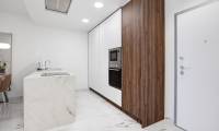 Pierwotny - Apartament - Torre de La Horadada