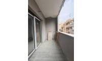 Pierwotny - Apartament - Torrevieja