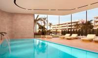Pierwotny - Apartament - Torrevieja