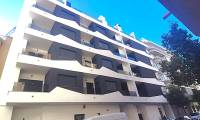Pierwotny - Apartament - Torrevieja