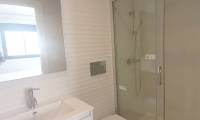 Pierwotny - Apartament - Torrevieja