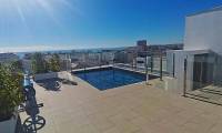 Pierwotny - Apartament - Torrevieja