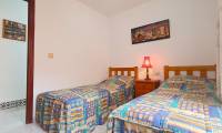 Pierwotny - Apartament - Torrevieja