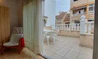 Pierwotny - Apartament - Torrevieja