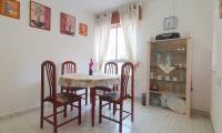 Pierwotny - Apartament - Torrevieja