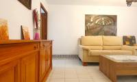 Pierwotny - Apartament - Torrevieja