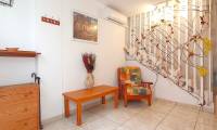 Pierwotny - Apartament - Torrevieja