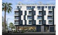 Pierwotny - Apartament - Torrevieja