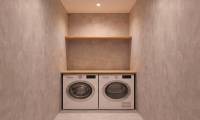 Pierwotny - Apartament - Torrevieja