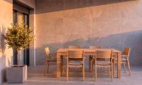 Pierwotny - Apartament - Torrevieja