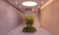 Pierwotny - Apartament - Torrevieja