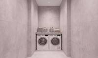 Pierwotny - Apartament - Torrevieja