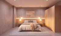 Pierwotny - Apartament - Torrevieja