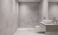Pierwotny - Apartament - Torrevieja