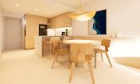 Pierwotny - Apartament - Torrevieja