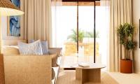 Pierwotny - Apartament - Torrevieja